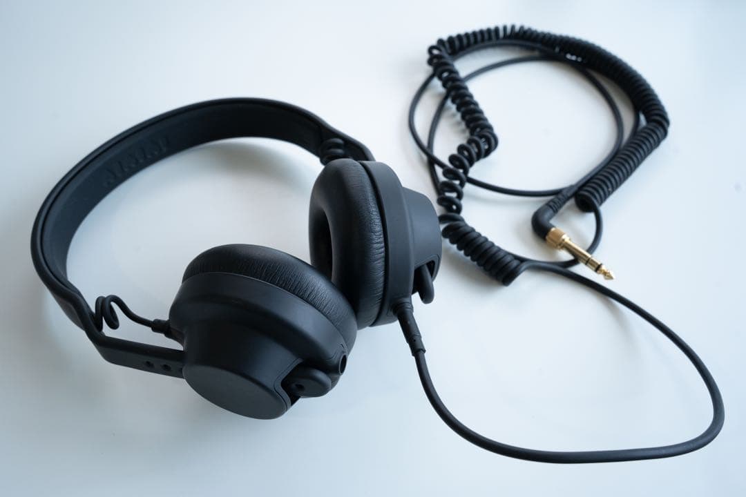 DJ機材セット DDJ-800/DM40BT/TMA-2 美品