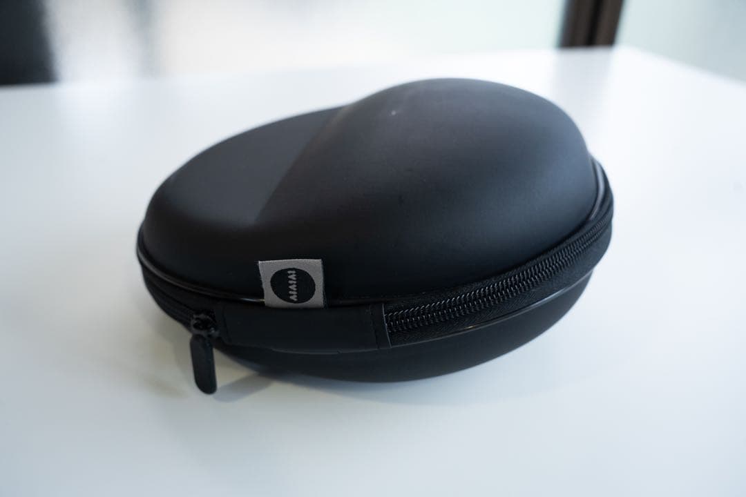 DJ機材セット DDJ-800/DM40BT/TMA-2 美品