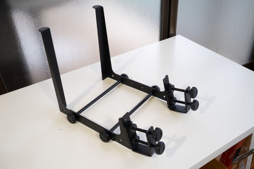 DJ機材セット DDJ-800/DM40BT/TMA-2 美品