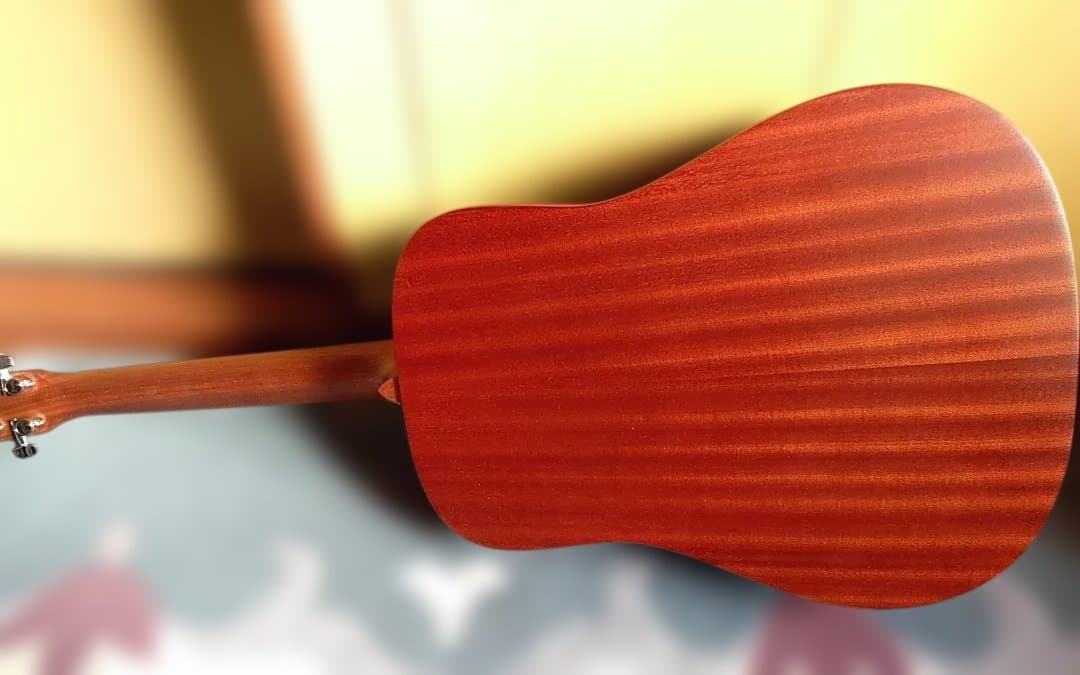 最終大幅値引き‼️美品❗Martin　DJR-10-02 オール単板