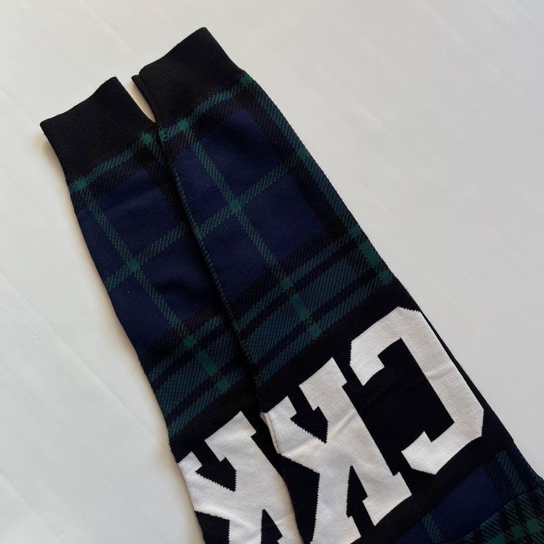 パーリーゲイツ　ジャックバニー　デカロゴ　ニット　セーター　レディース　ゴルフ