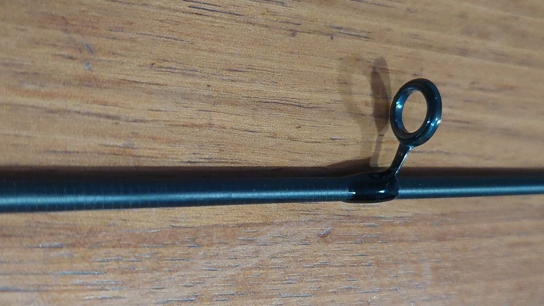 ロッド XSS-59ST-Pro The\"ANOTHER DEAR SLOW SP\"