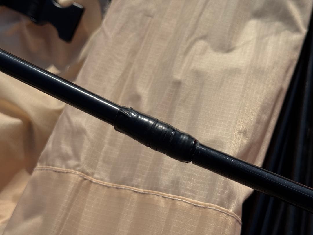 【超超激レア】soulwhat 白の富士子＆soulwhat クリーミィハビ