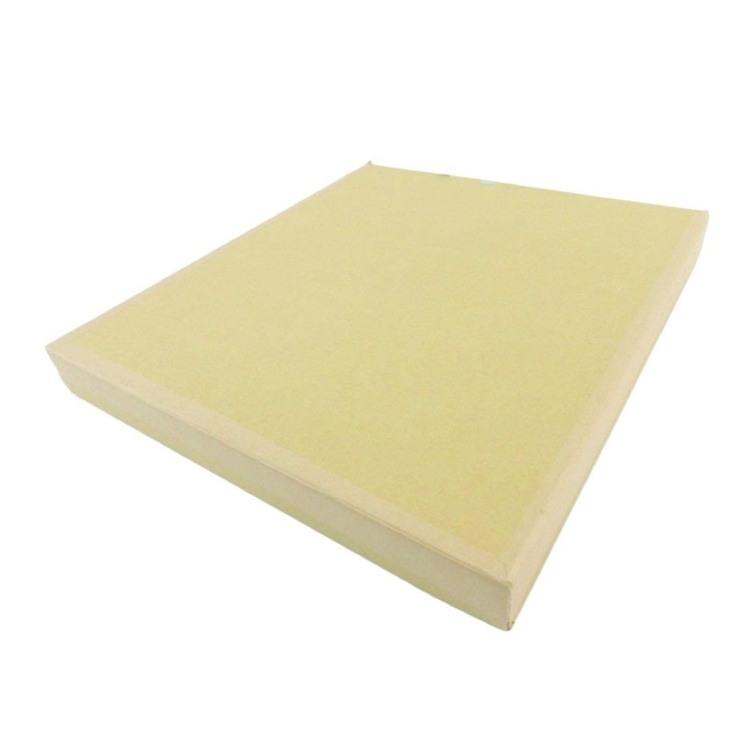 若尾和呂『天音』 油彩画 額装付き 4号 美術品