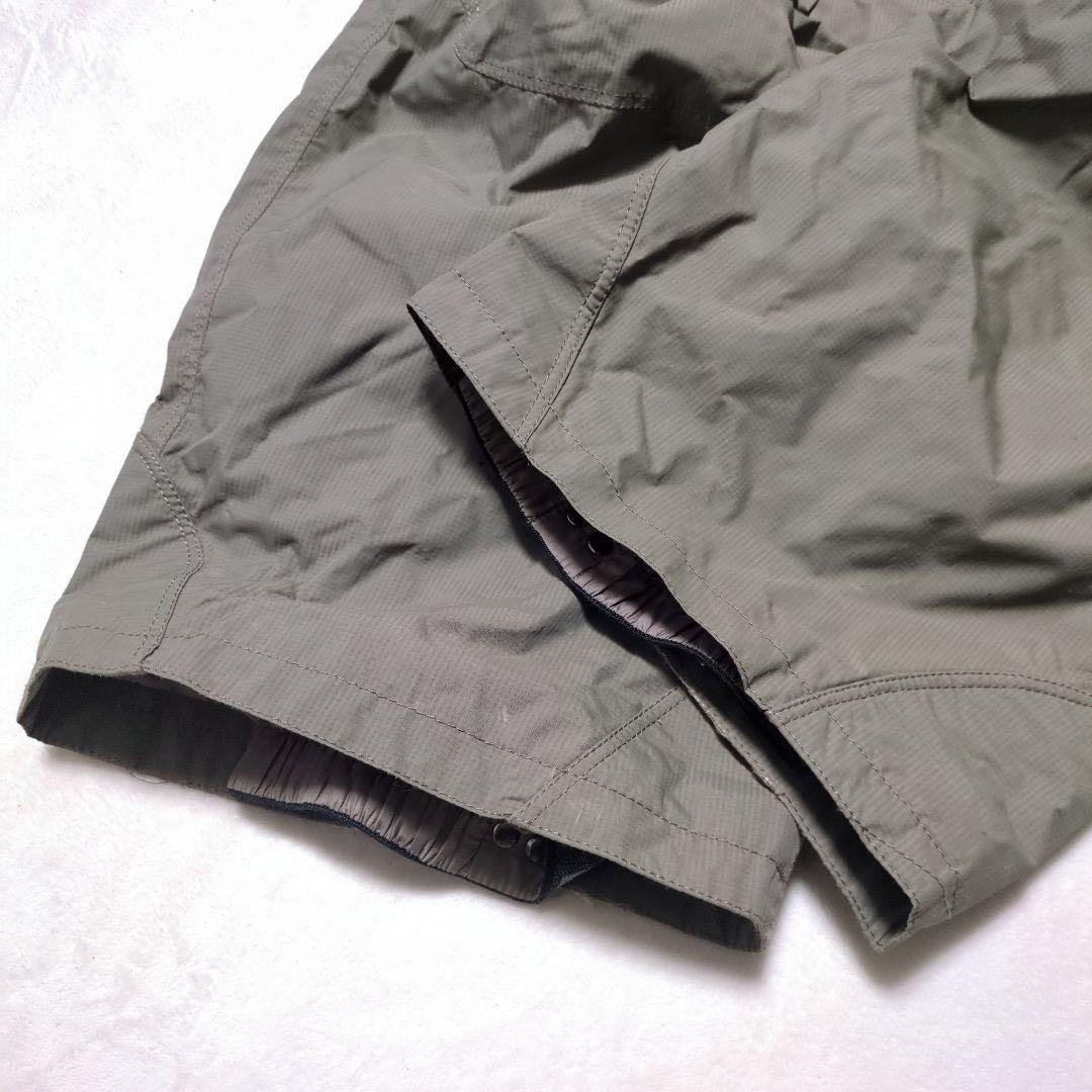 ヘリーハンセン　スノボウェアつなぎL