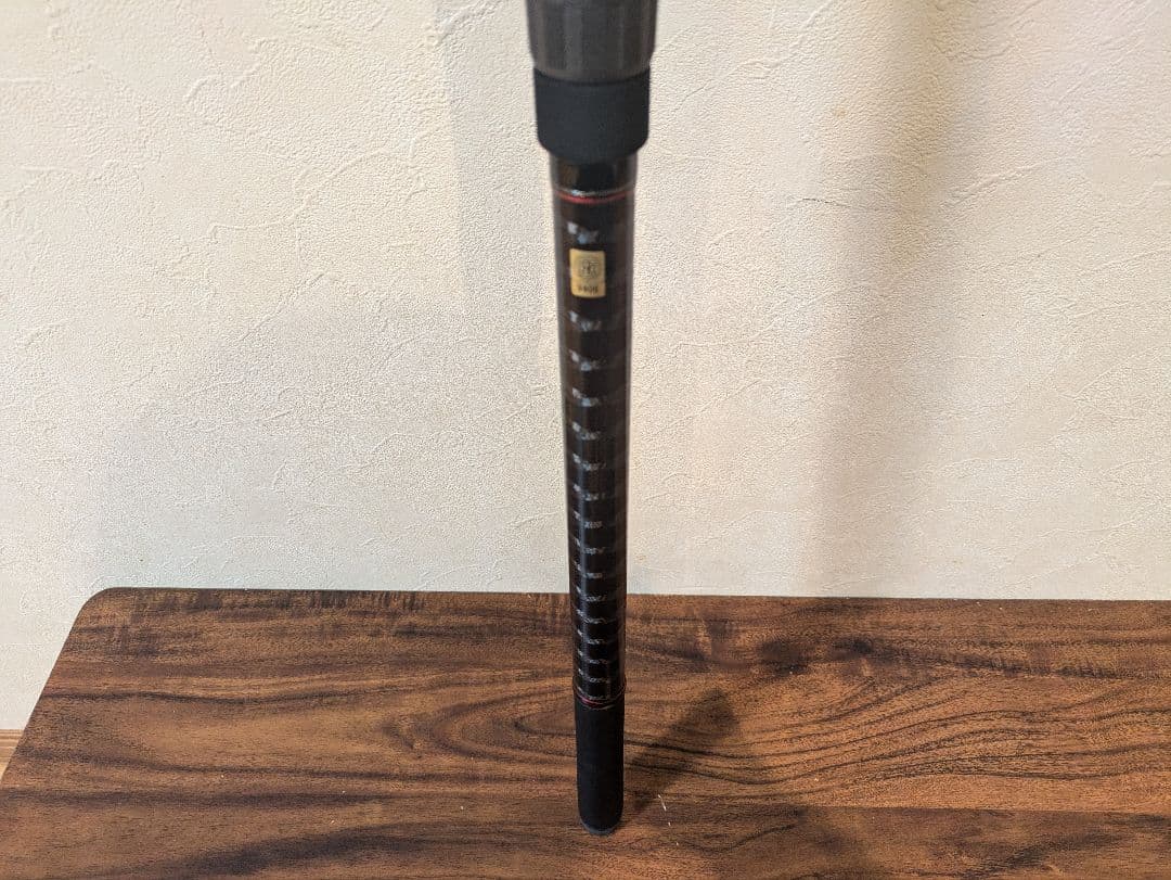 ダイワ リバティクラブ磯風 遠投 磯竿 4-53 リバティークラブ