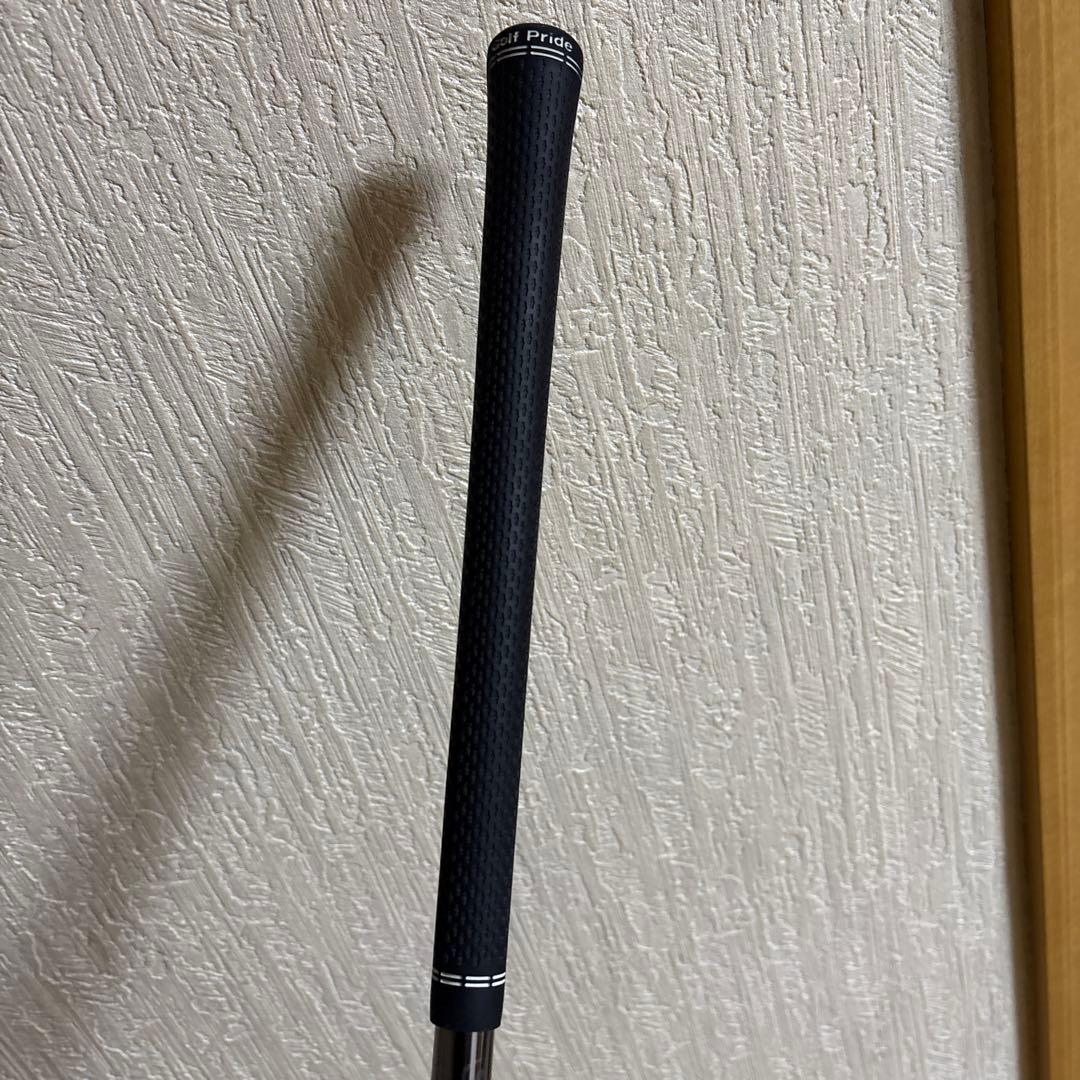 ドライバーシャフト ディアマナws 50x ピンスリーブ付き 45インチ