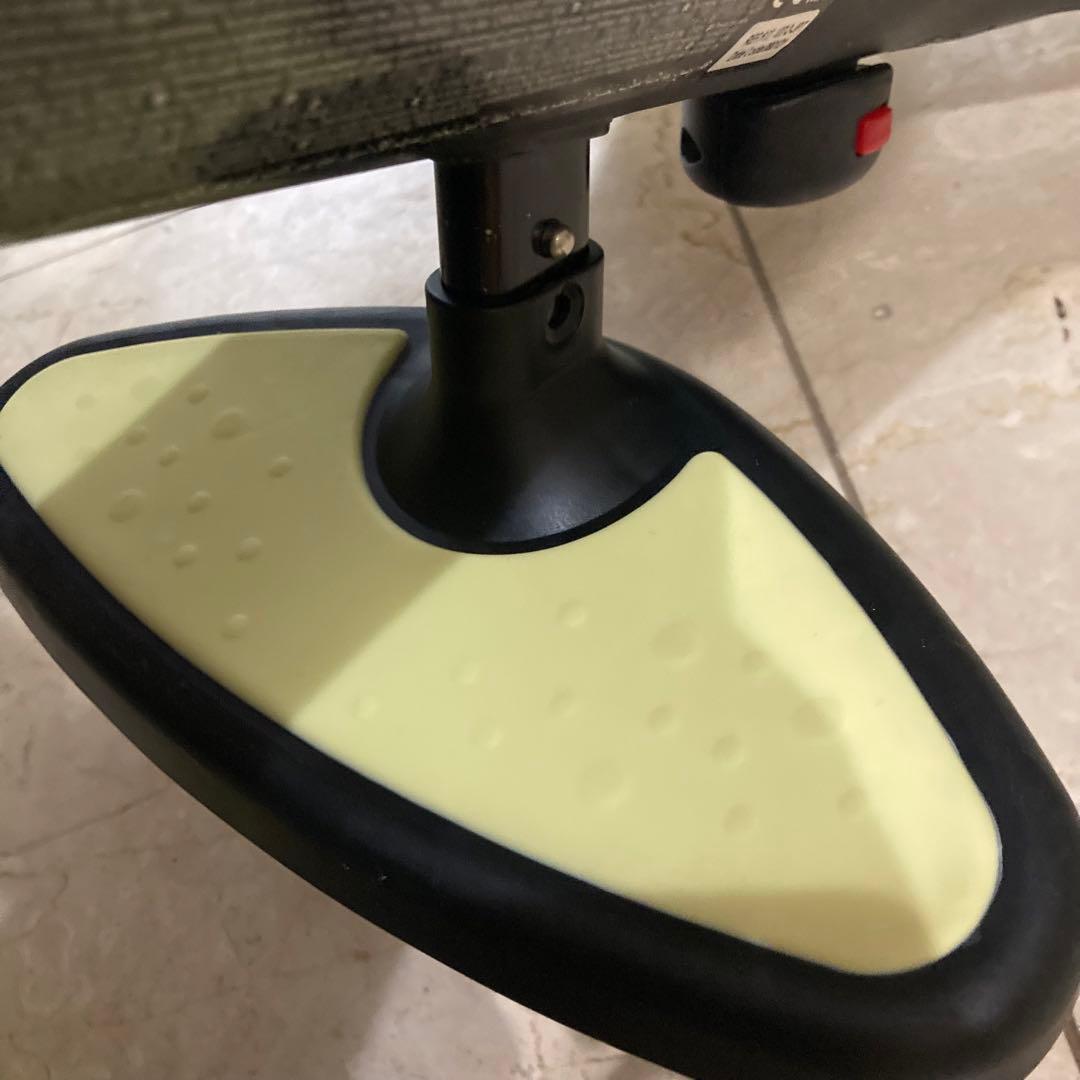 GLOBBER エクスプローラー トライク 4in1 三輪車 トイザらス限定