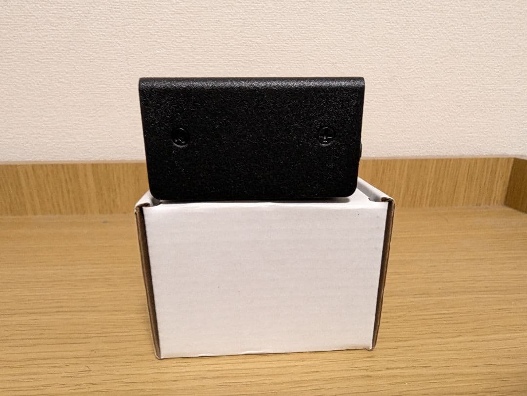 ギター Shift Line CabZone X