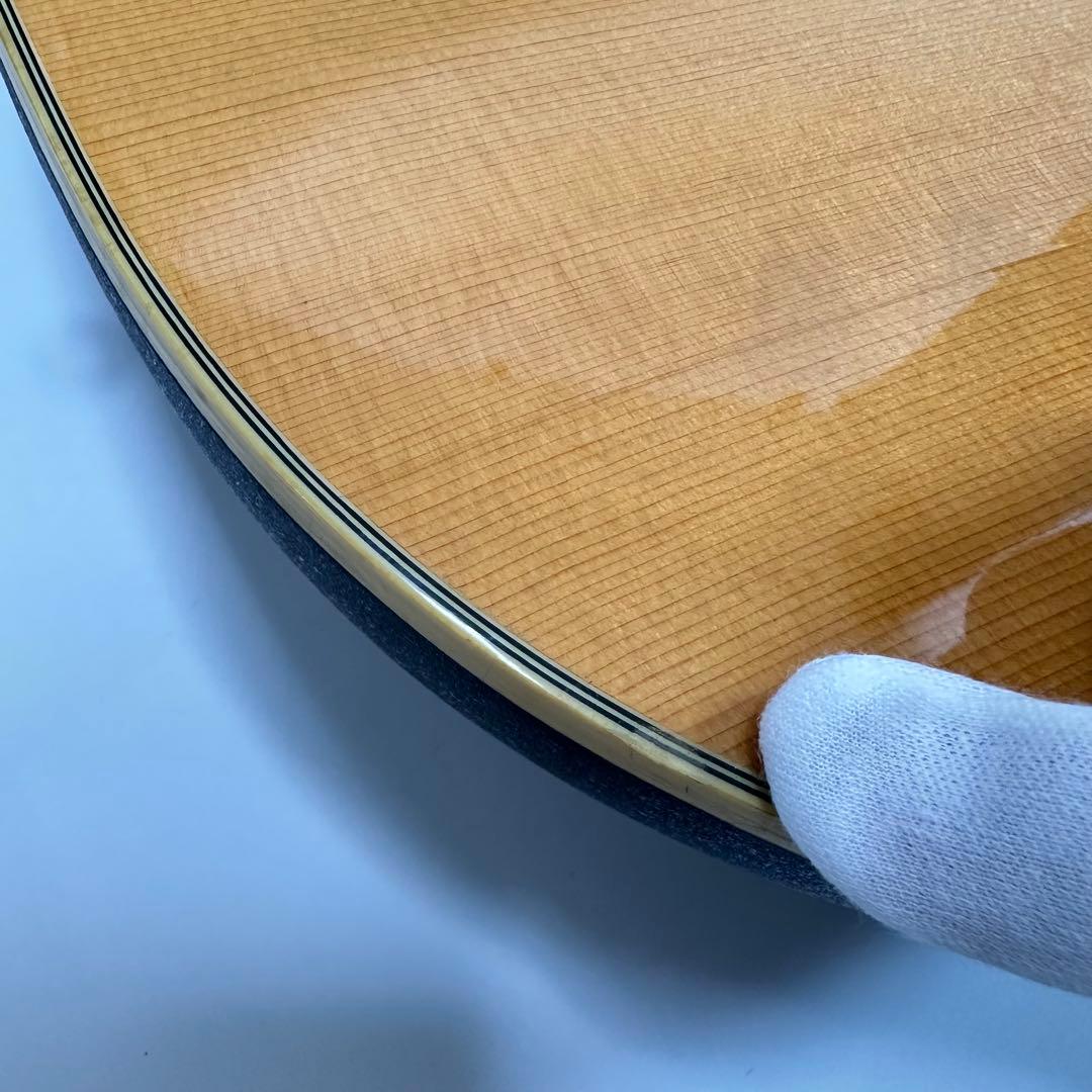 ovation APPLAUSE AE248 アコギ エレアコ