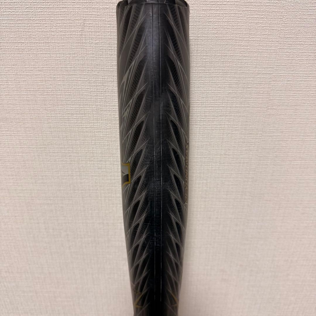 美品　ビヨンドマックス　ギガキング０２　84cm