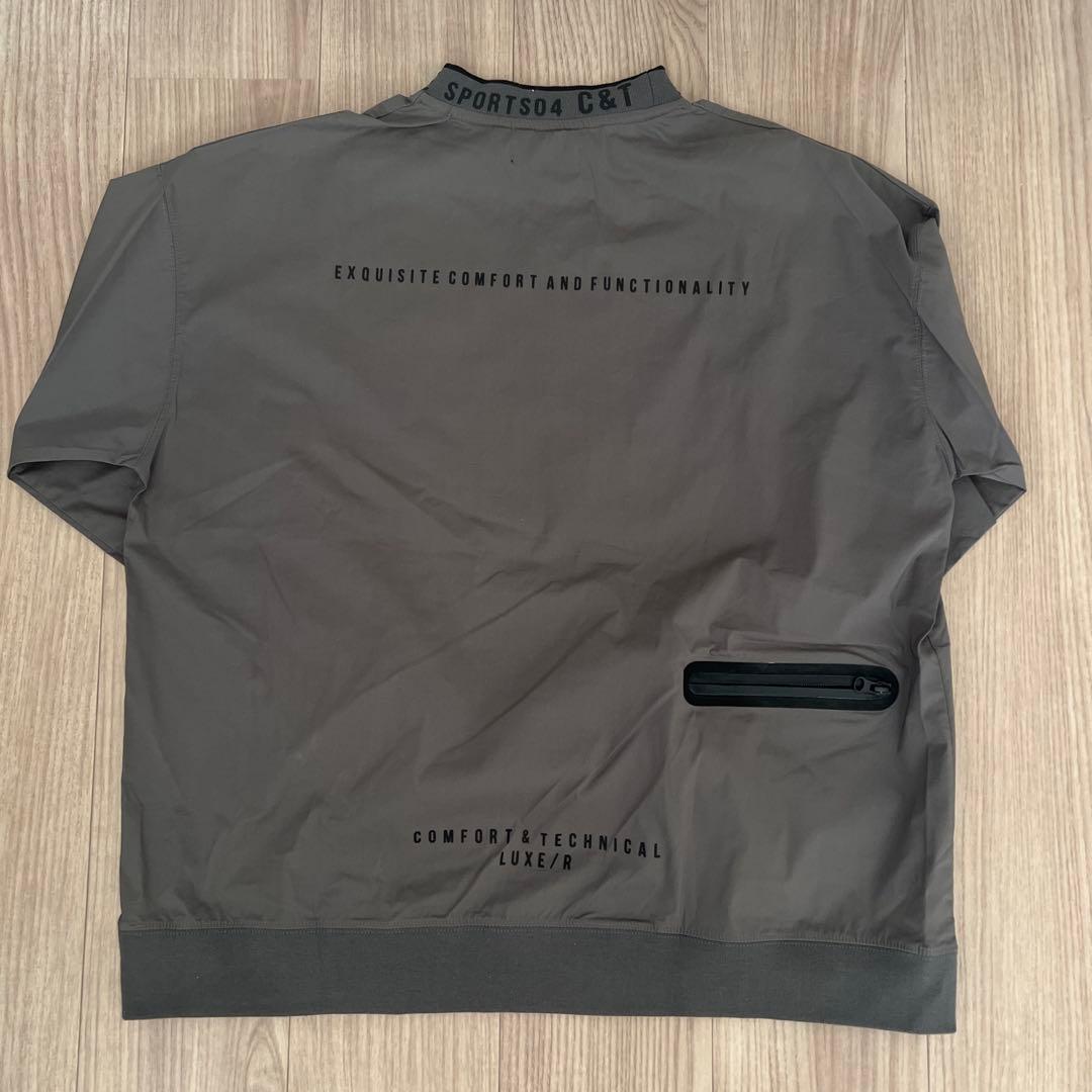 LUXE／R セット　ラグジュ