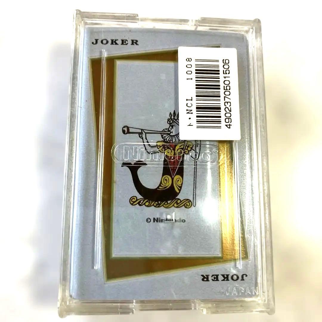 任天堂スーパーマリオ90s クリンスルートランプ4点まとめ売り