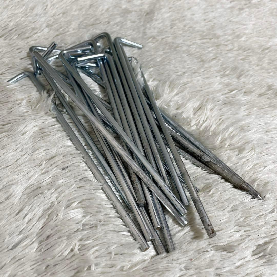 美品　Coleman Touring Dome LX ソロテント ソロキャンプ