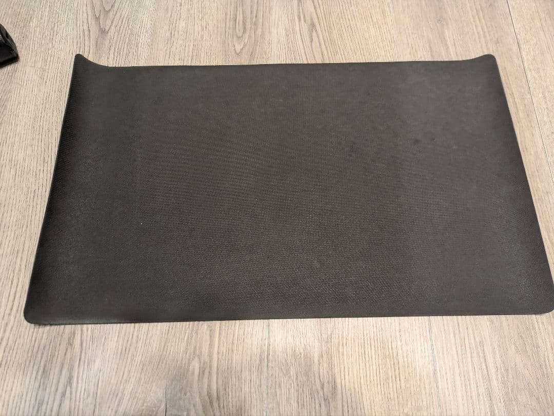 遊戯王　ガーデンローズメイデン　プレイマット　即日発送