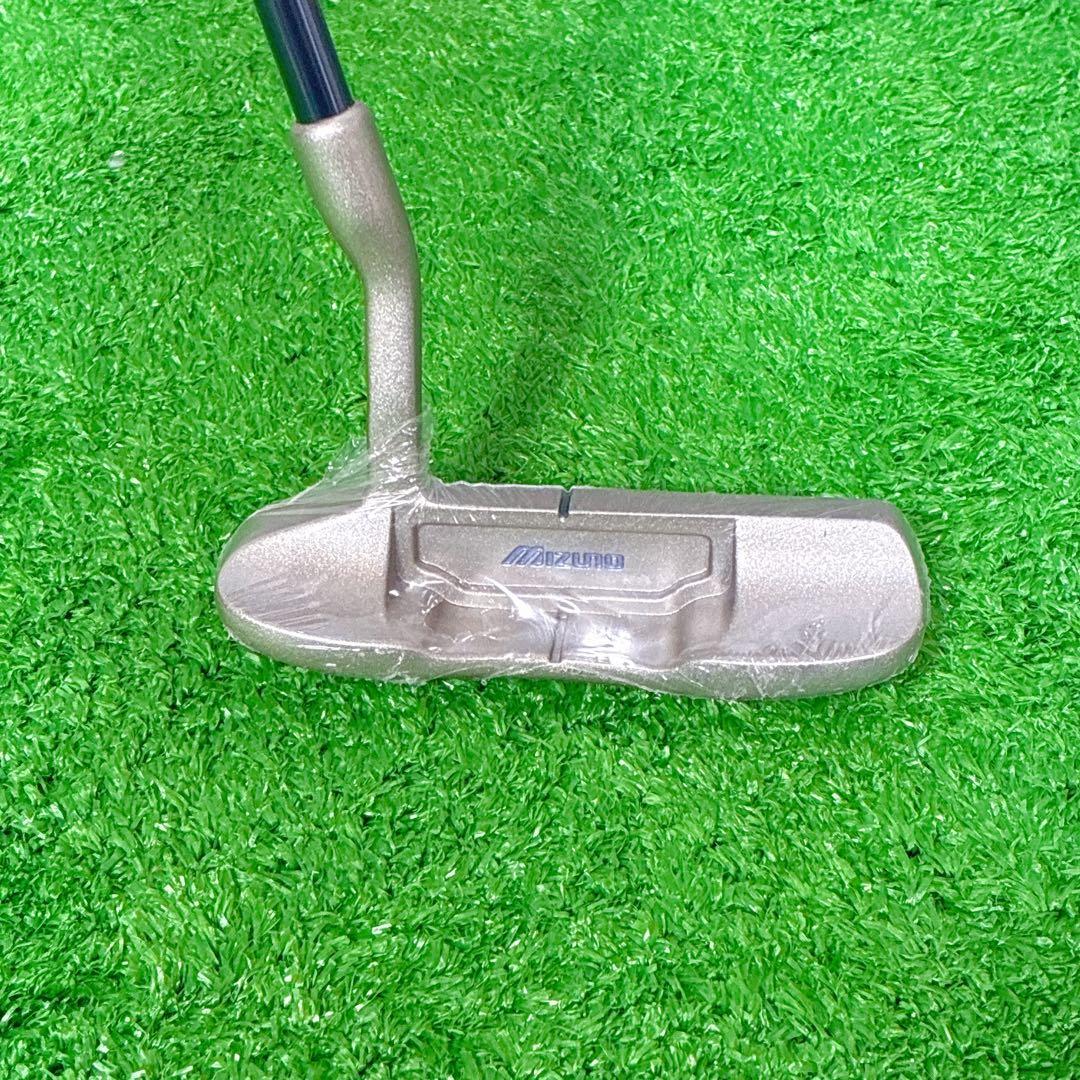 REVAバッグ付 テーラーメイド ゴルフ初心者 レディース ゴルフセット 9本