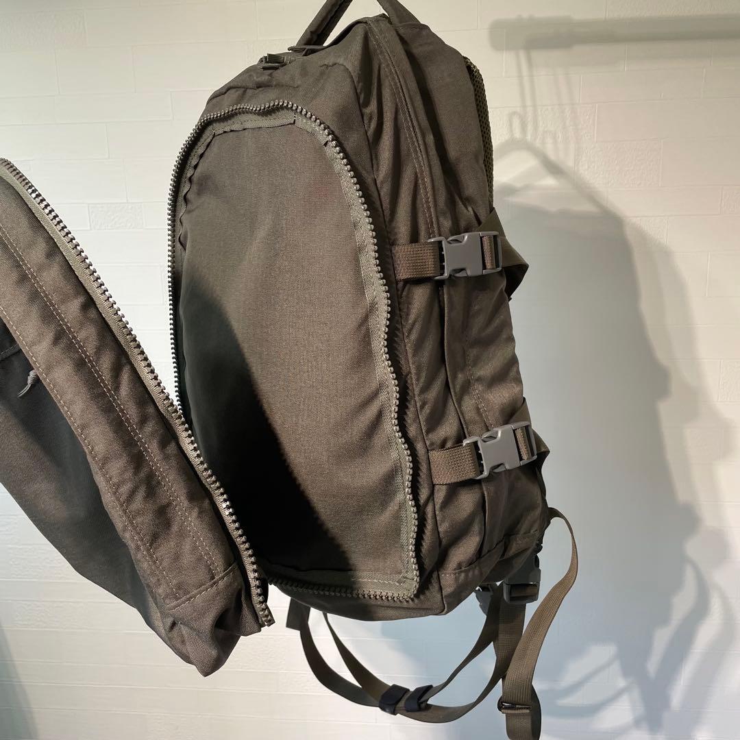 LBT-1476A-V2 ThreeDayAssault Pack バックパック