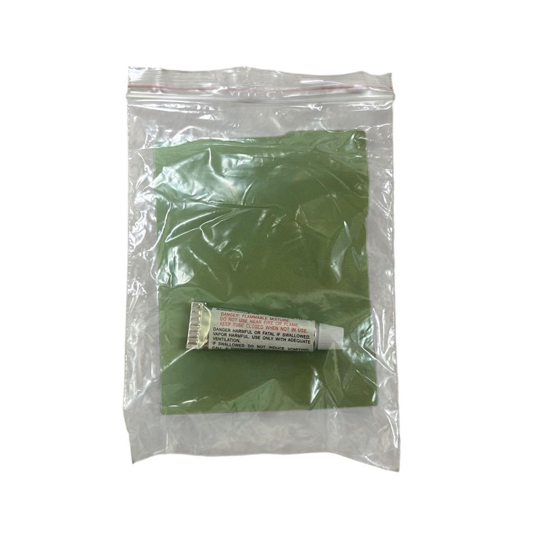 【新品•未使用品】LOGOS（高密弾力）55セルフインフレートマット・DUO