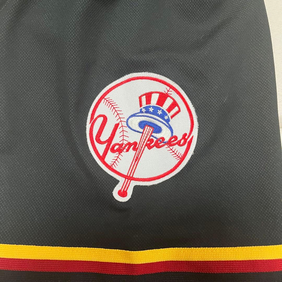 MLB 2006 オールスター　ヤンキース　デレク・ジーター選手ユニフォーム