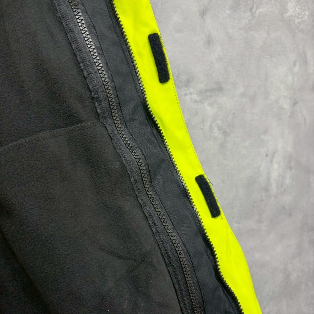 686 シックスエイトシックス スノボウェア 未使用 タグ付 N2126