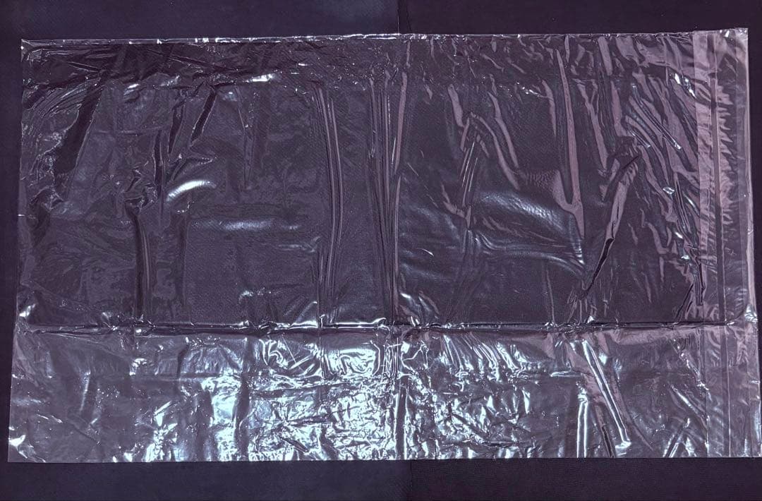 遊戯王 ラッシュデュエル エクスキューティープラウティ プレイマット JUDGE