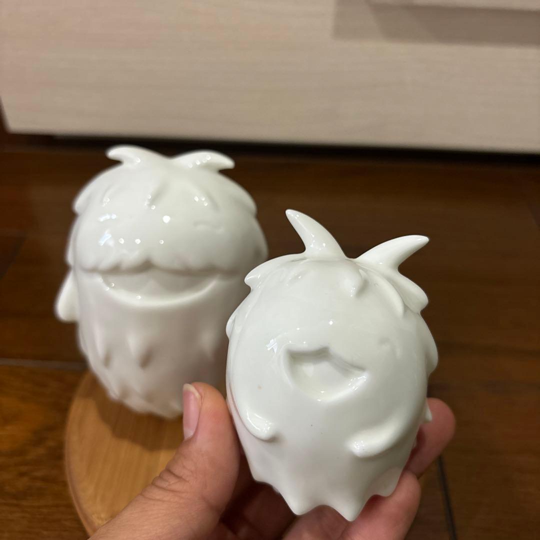 激レア限定品　NORITAKE　ノリタケ☆記念品