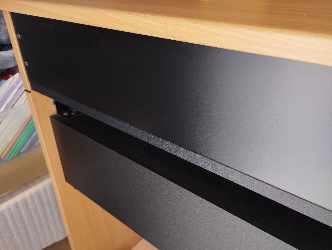 Roland DP603 電子ピアノ ナチュラルウッド 【椅子別】