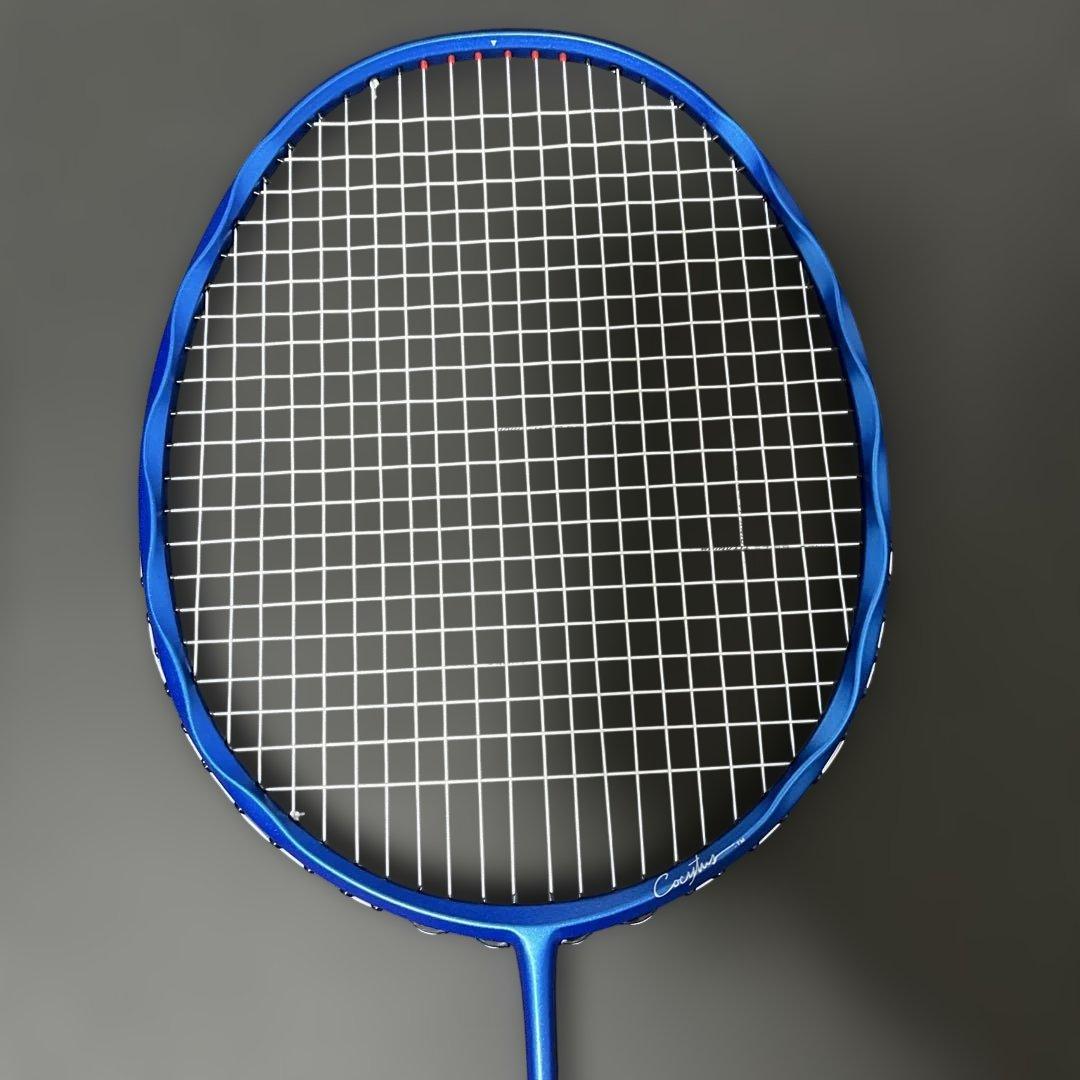 コキュートス 5U GOSEN