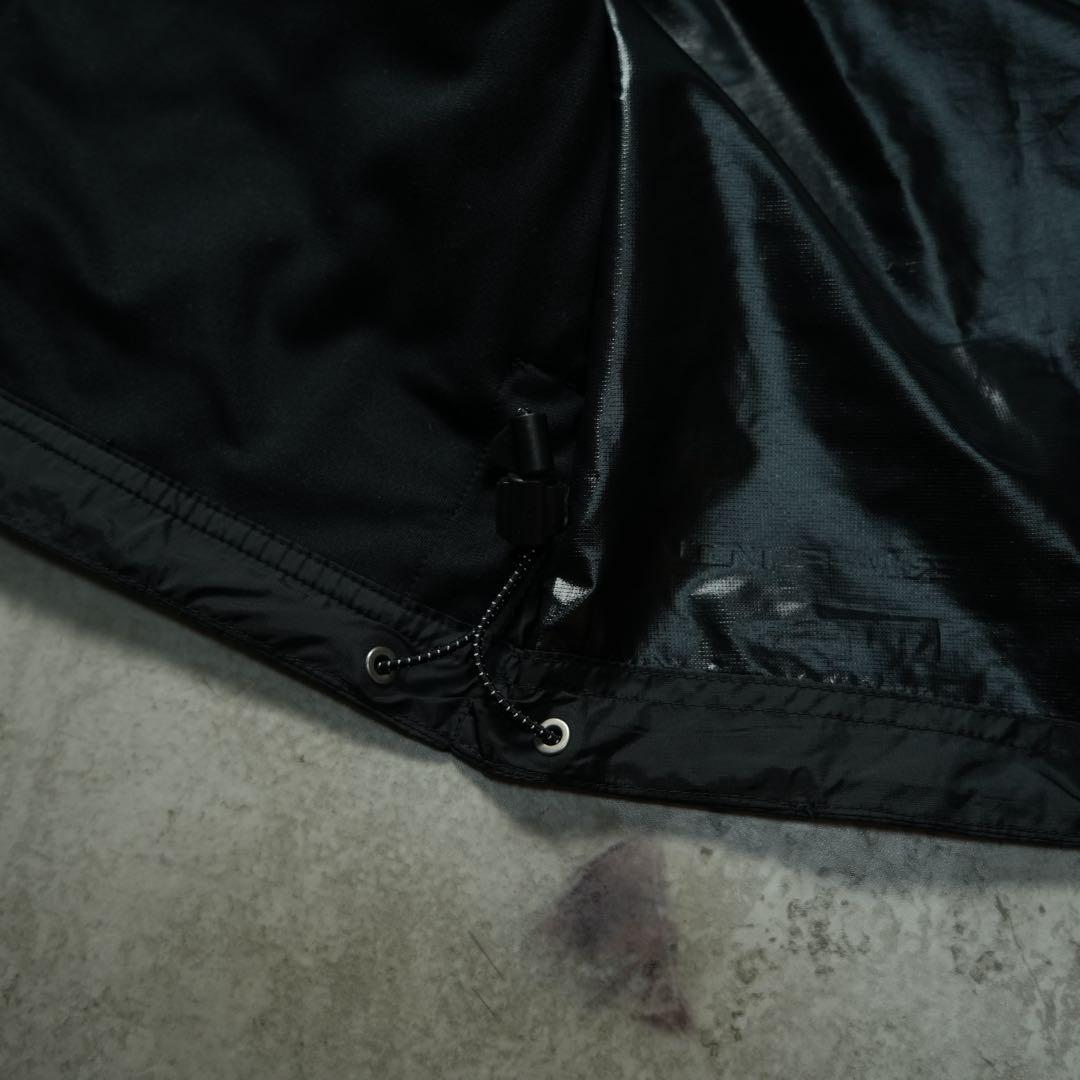 【未使用級】NIKE THERMA-FIT ADV ランニング ダウンジャケット