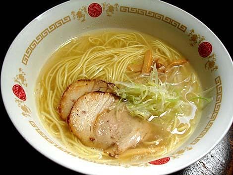 正月大特￥13300　１食分￥74　　九州博多の超定番 　醤油豚骨味 棒ラーメン