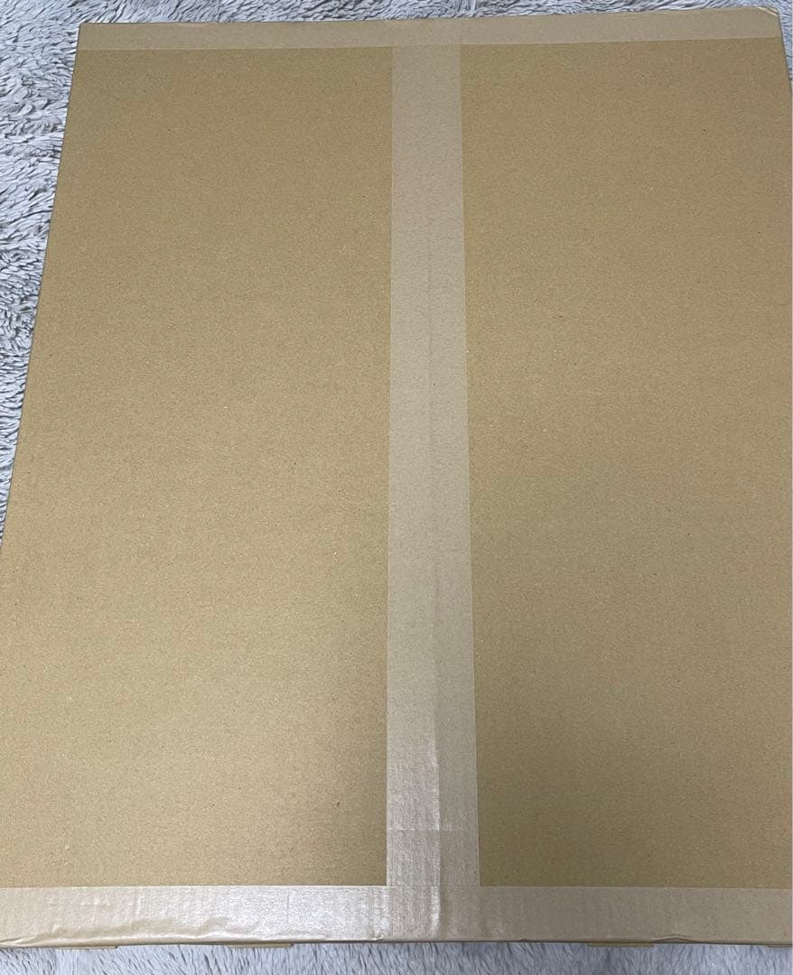 僕のヒーローアカデミア 爆豪勝己 GIGA アクリルフィギュア