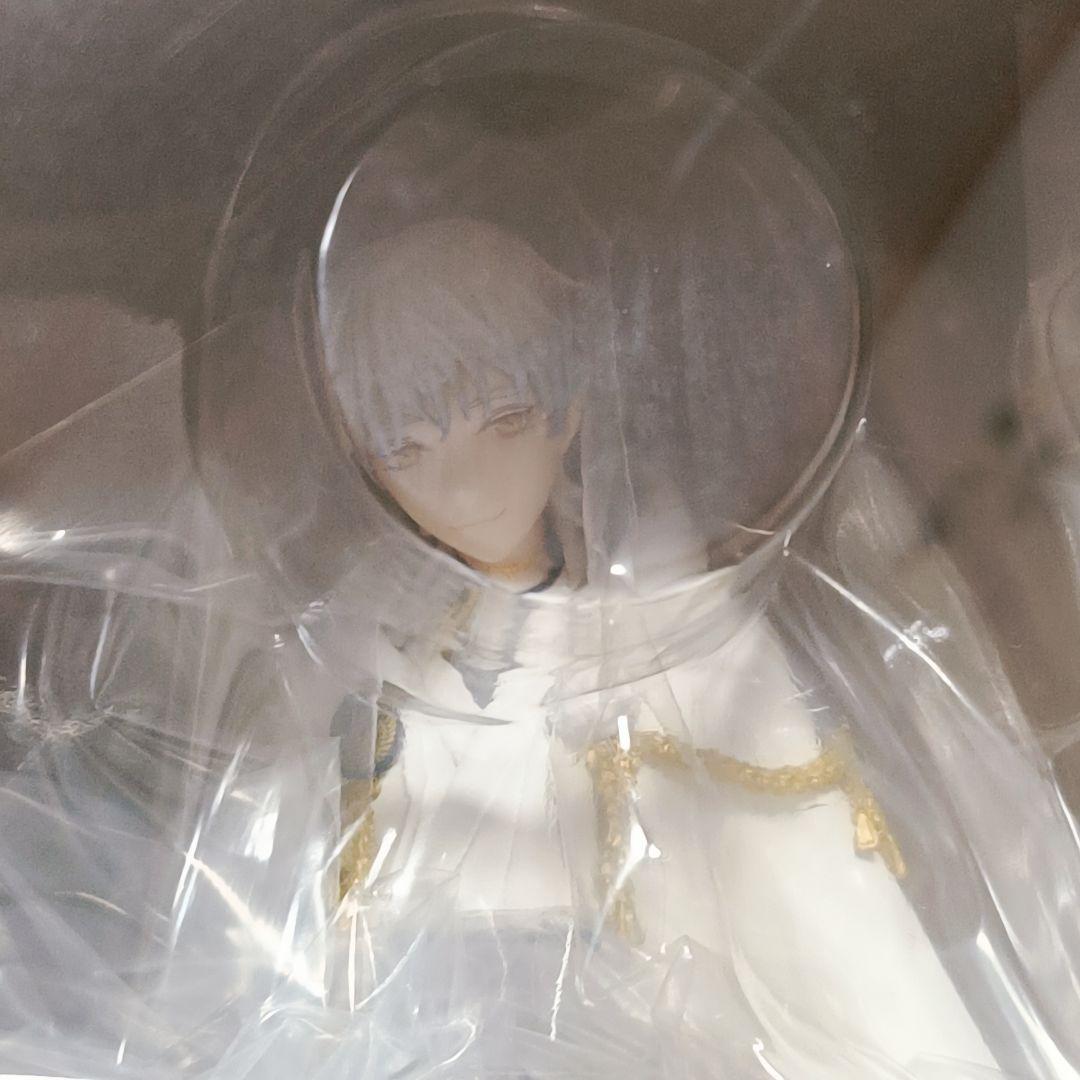 刀剣乱舞 鶴丸国永 ぬーどるストッパー