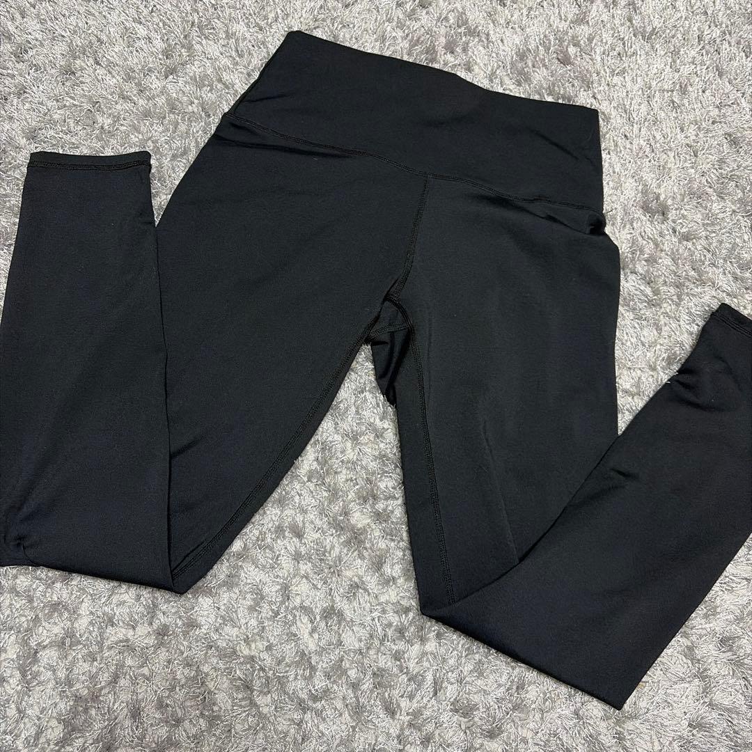 【SUKALA】Yストラップロゴブラトップ