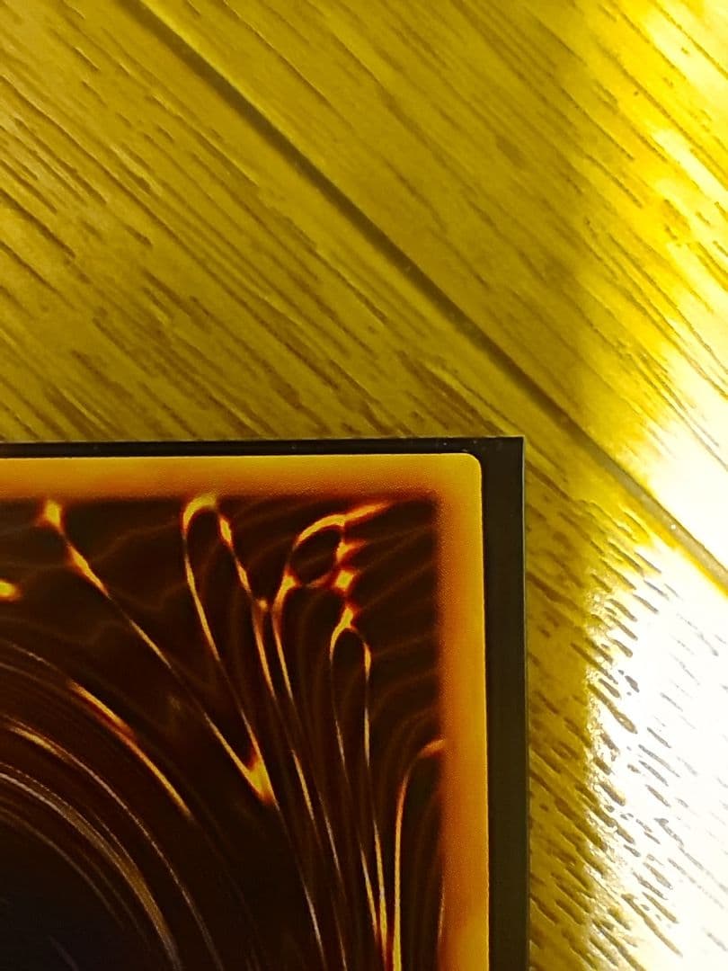 閃刀姫―ゼロ　閃刀亜式レムニスゲート　セット　アジア版　プリズマ　プリシク