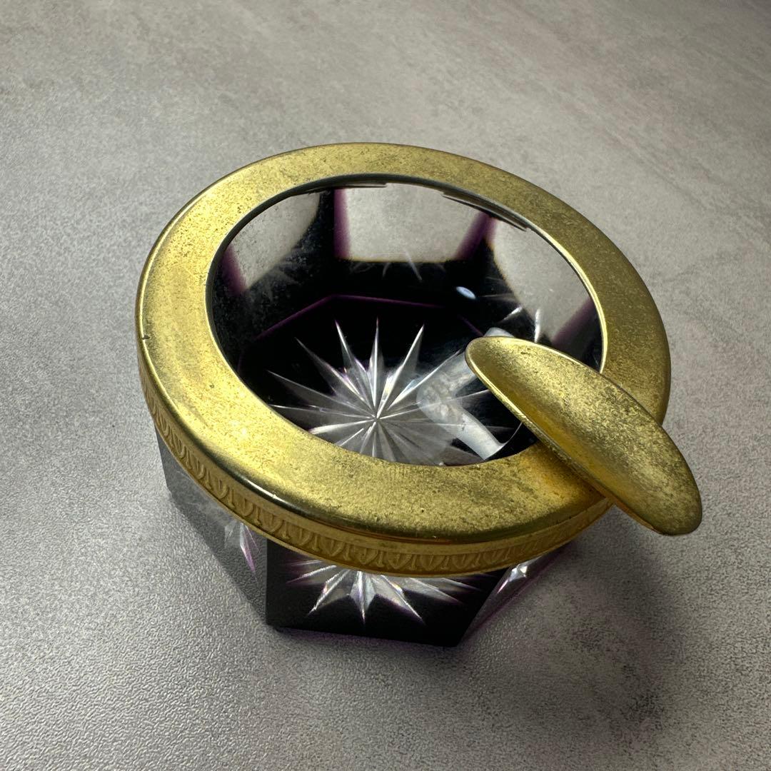 オールドバカラ？