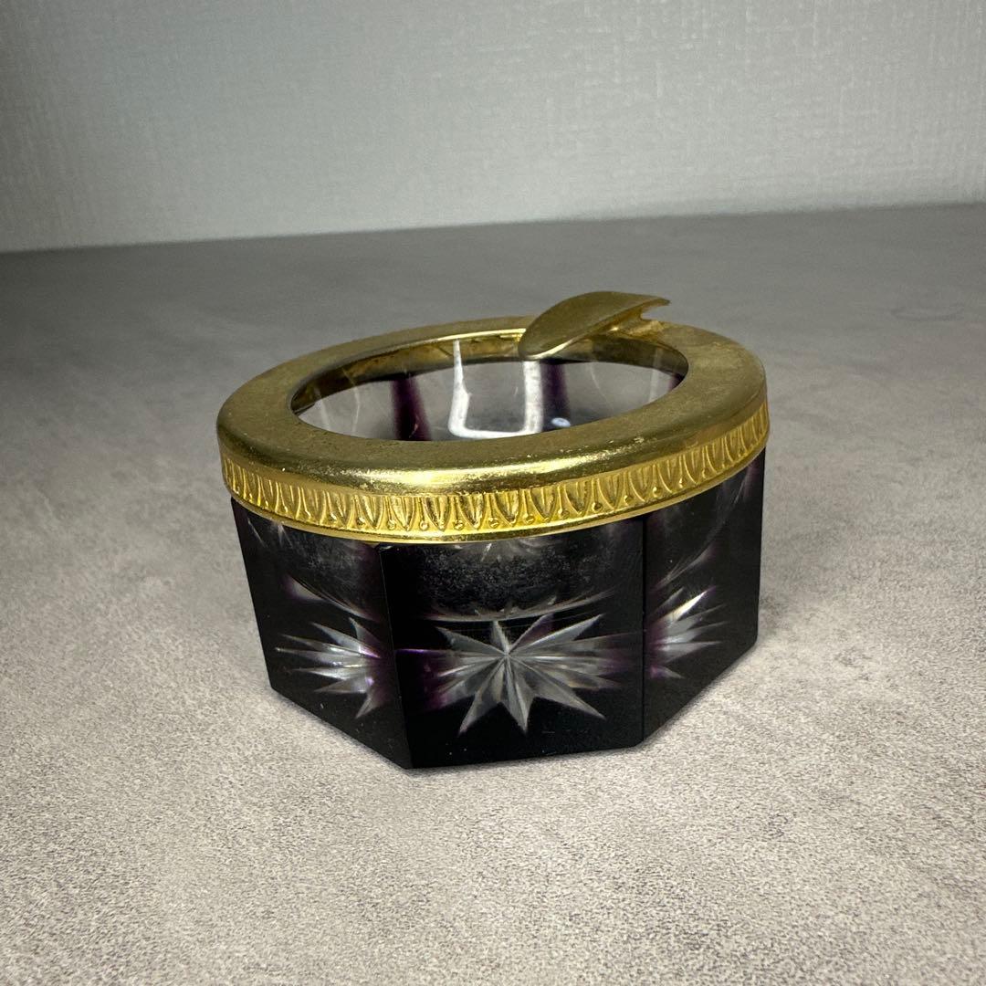 オールドバカラ？