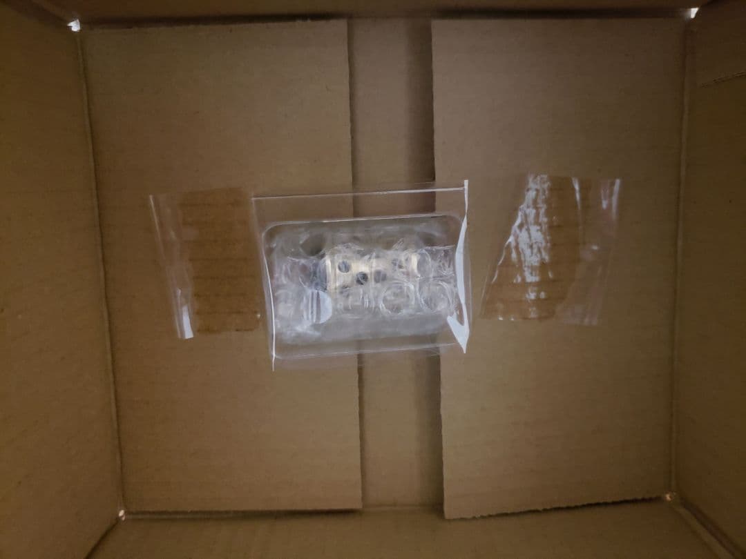 KTFバーサタイルフィネススプール 「KAHEN」Daiwa Ver2 ゴールド