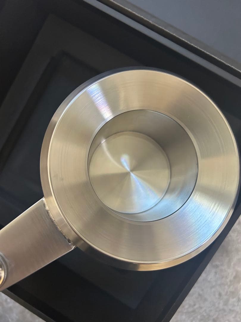 XMASTERのヘビーマグ　10kg