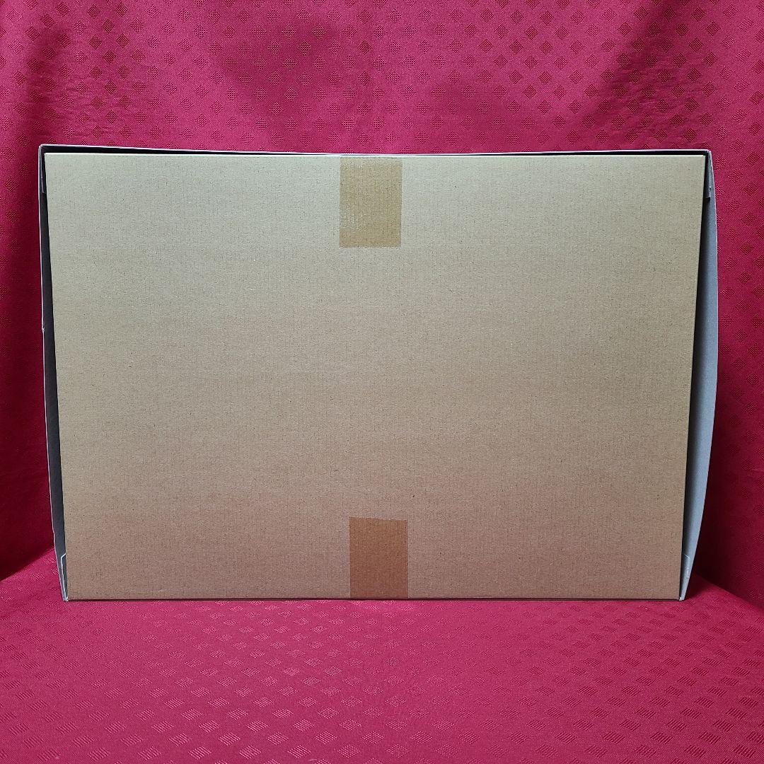 【ジャンク扱い】 タミヤ 1/10 ホットショットⅡ ブロックヘッドモータース