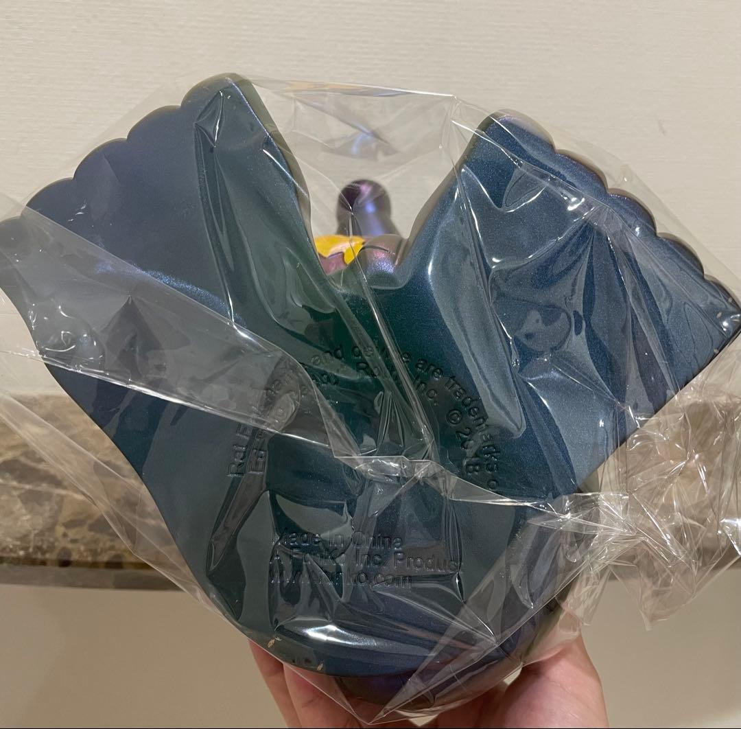 Rat Fink ラットフィンクフィギュア