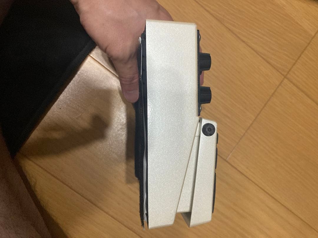 BOSS DD-20 GIGA DELAY デジタルディレイ