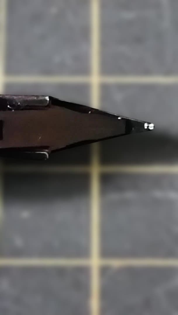 LAMY ラミー サファリ ロイヤルブルー万年筆 M