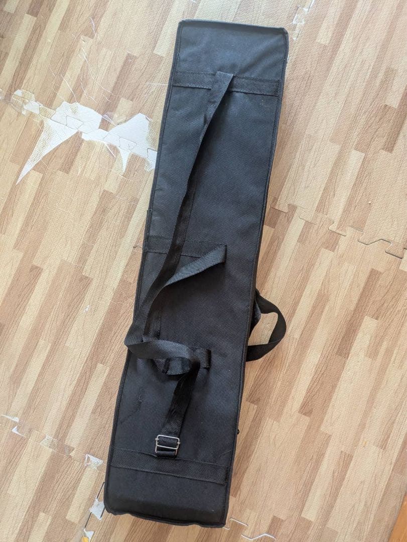 二胡　中国胡弓　中国琴 　蛇皮