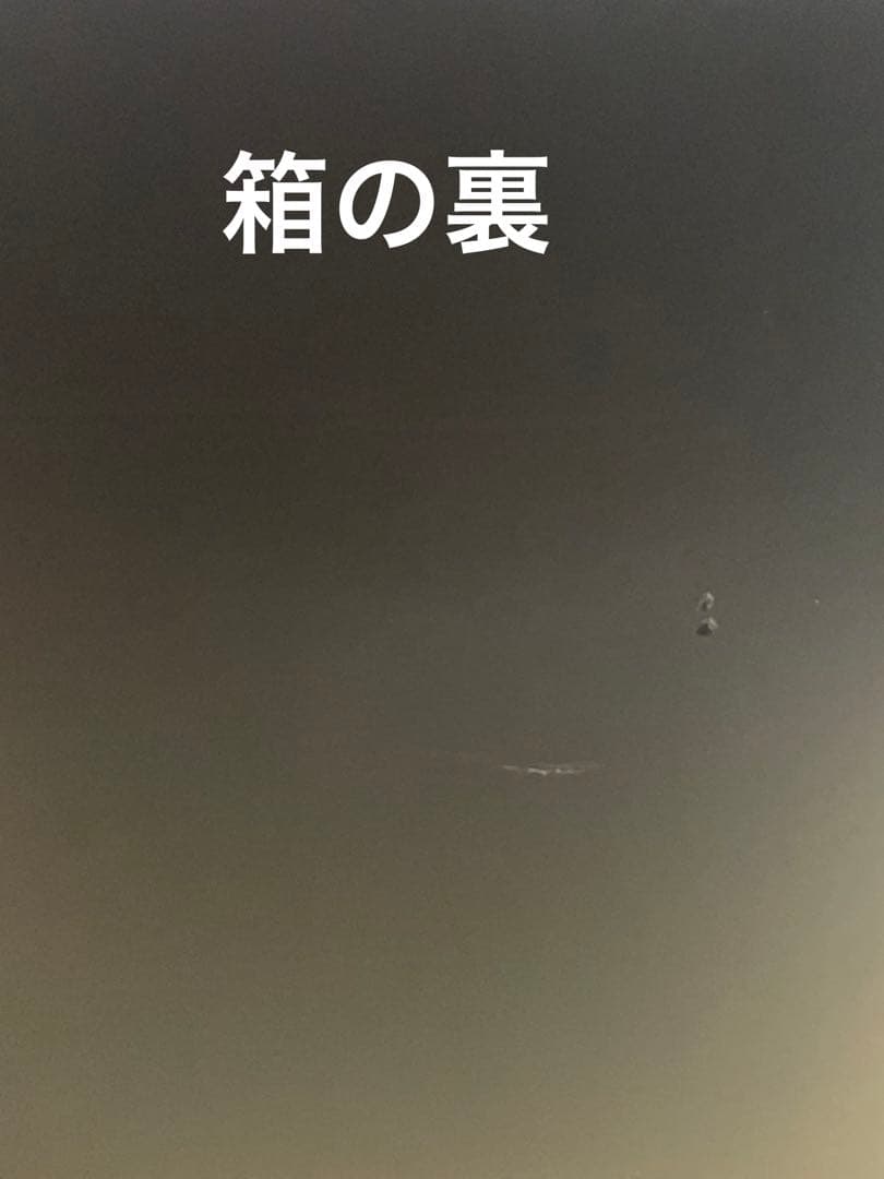 ✴︎ゴジラ 50周年メモリアルボックス✴︎