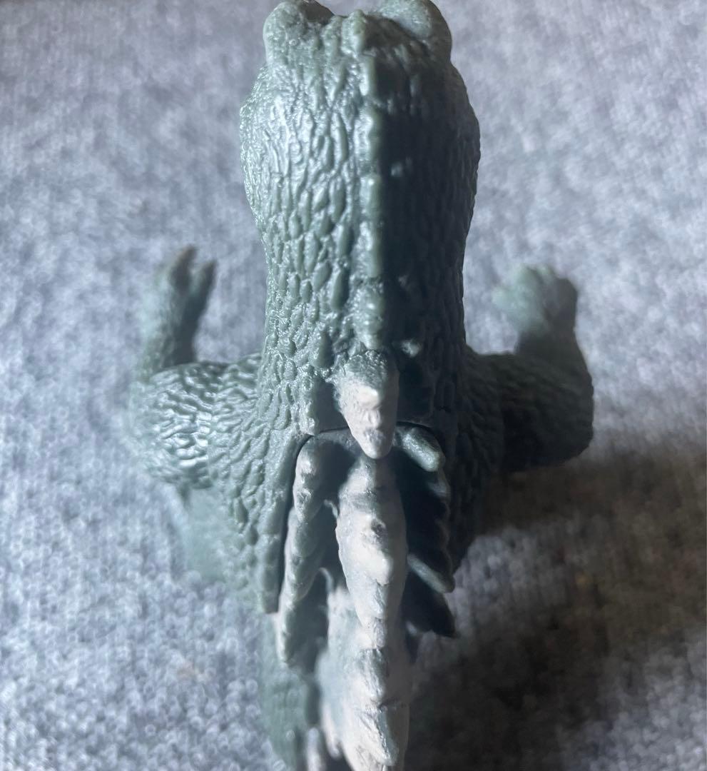 ✴︎ゴジラ 50周年メモリアルボックス✴︎