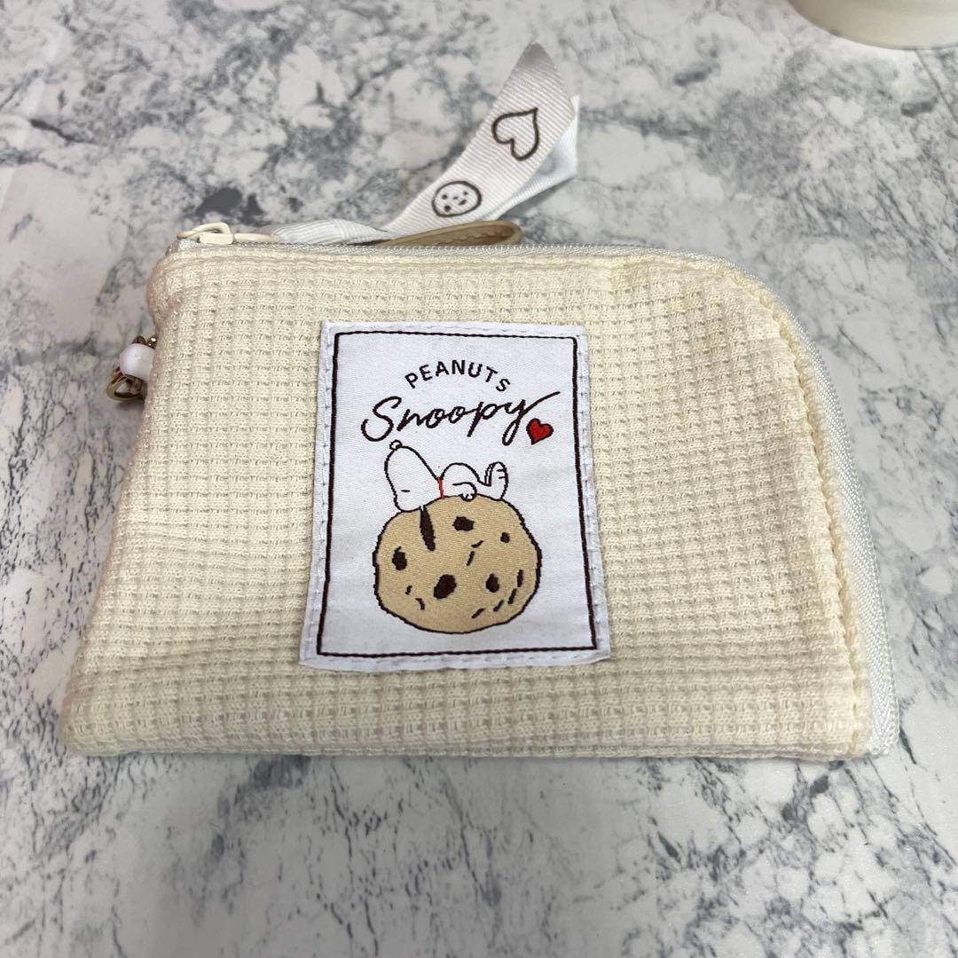 スヌーピー キャラクターセットSNOOPY COMIC 花札 ピーナッツワールド