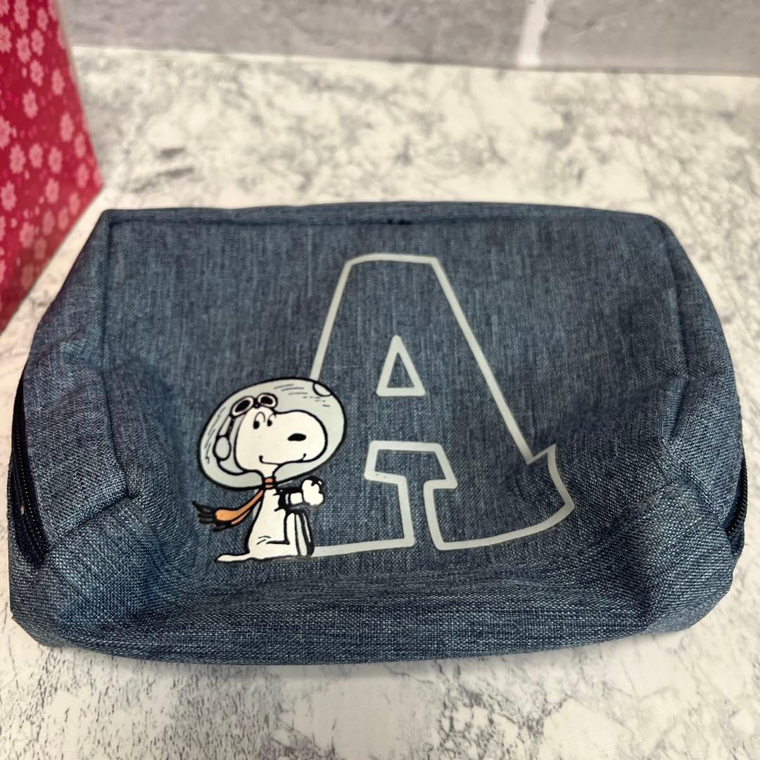 スヌーピー キャラクターセットSNOOPY COMIC 花札 ピーナッツワールド