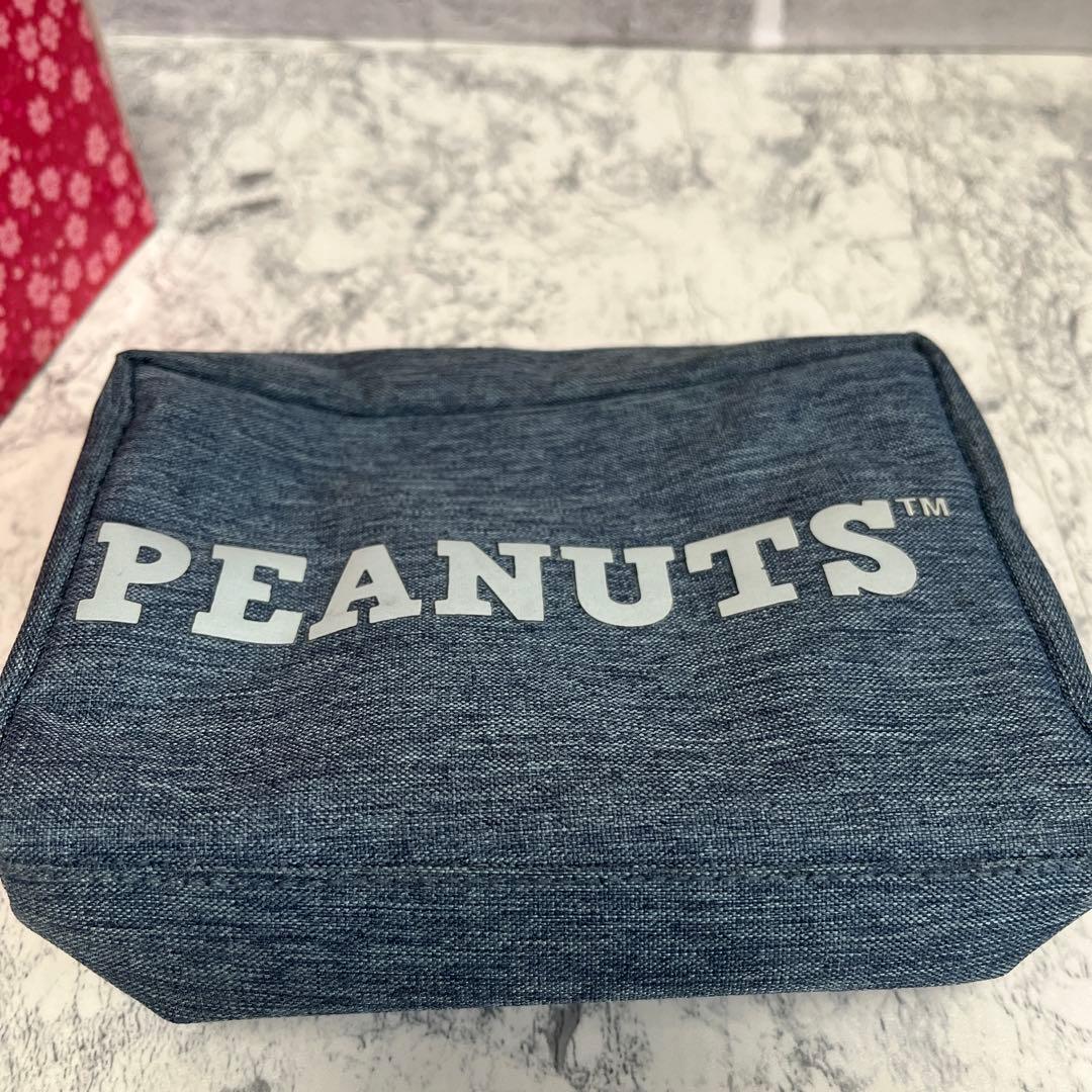 スヌーピー キャラクターセットSNOOPY COMIC 花札 ピーナッツワールド