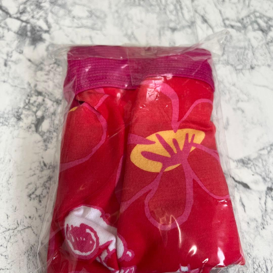 スヌーピー キャラクターセットSNOOPY COMIC 花札 ピーナッツワールド