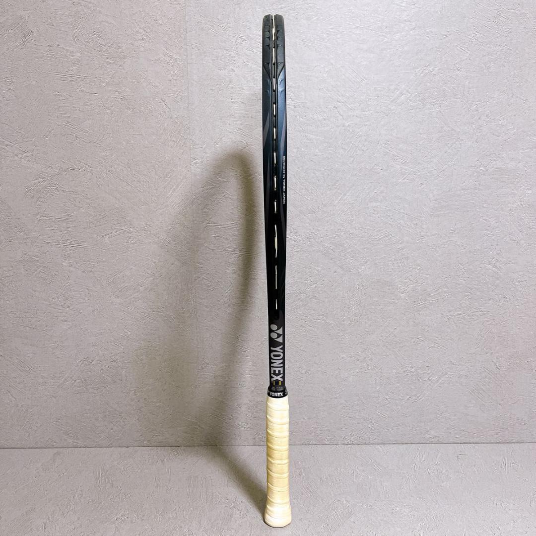 YONEX ヨネックス VCORE GAME 硬式 テニス ラケット メンズ